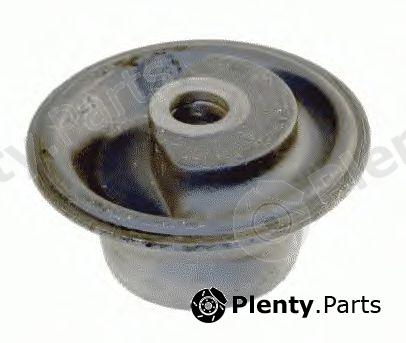  LEMFÖRDER part 1019302 Mounting, axle beam