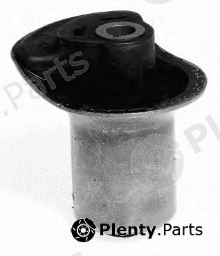  LEMFÖRDER part 1019601 Mounting, axle beam