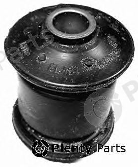  LEMFÖRDER part 1019701 Mounting, axle beam