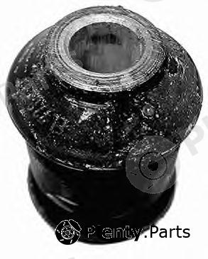  LEMFÖRDER part 1020302 Control Arm-/Trailing Arm Bush