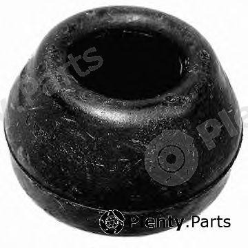  LEMFÖRDER part 1020801 Control Arm-/Trailing Arm Bush