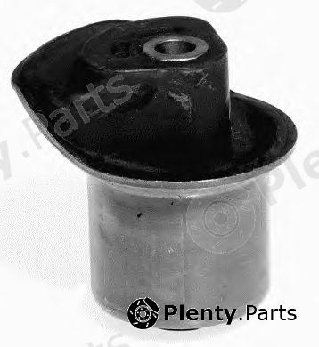  LEMFÖRDER part 1022201 Mounting, axle beam