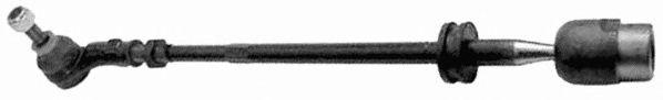  LEMFÖRDER part 1026402 Rod Assembly