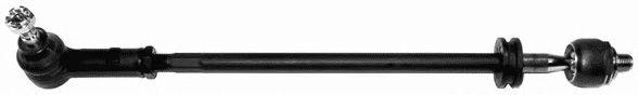  LEMFÖRDER part 1027001 Rod Assembly