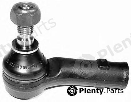  LEMFÖRDER part 1028601 Tie Rod End