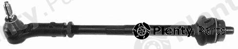  LEMFÖRDER part 1029102 Rod Assembly