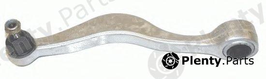  LEMFÖRDER part 1049701 Track Control Arm
