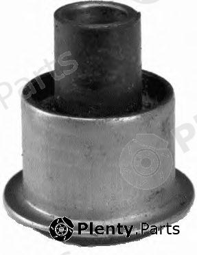  LEMFÖRDER part 1051601 Control Arm-/Trailing Arm Bush