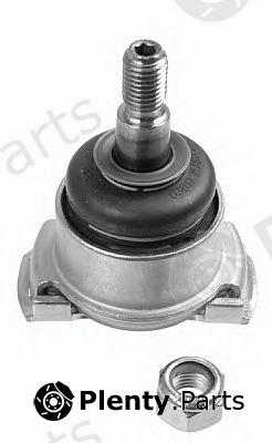  LEMFÖRDER part 1053601 Ball Joint