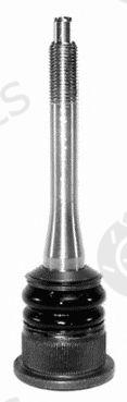  LEMFÖRDER part 1054302 Ball Joint