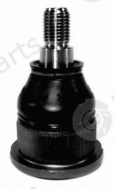  LEMFÖRDER part 1054402 Ball Joint