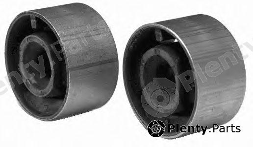  LEMFÖRDER part 1055901 Repair Kit, link
