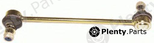  LEMFÖRDER part 1057602 Rod/Strut, stabiliser