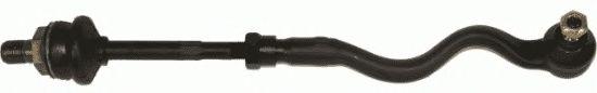  LEMFÖRDER part 1059301 Rod Assembly
