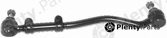  LEMFÖRDER part 1061101 Rod Assembly