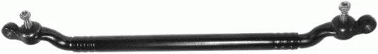  LEMFÖRDER part 1062501 Rod Assembly