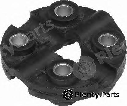 LEMFÖRDER part 1062901 Joint, steering shaft
