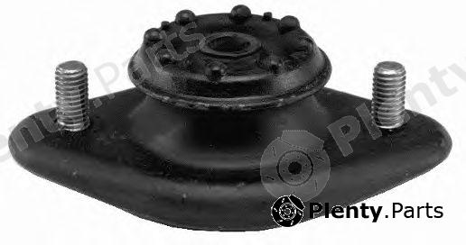  LEMFÖRDER part 1066201 Top Strut Mounting