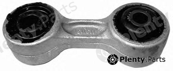  LEMFÖRDER part 1067101 Rod/Strut, stabiliser