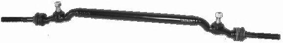  LEMFÖRDER part 1069303 Rod Assembly