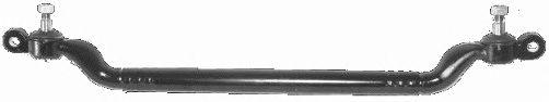  LEMFÖRDER part 1069701 Rod Assembly