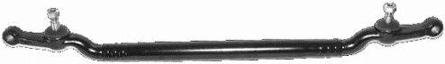  LEMFÖRDER part 1069801 Rod Assembly