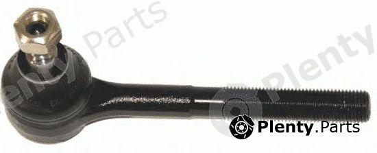  LEMFÖRDER part 1070401 Tie Rod End