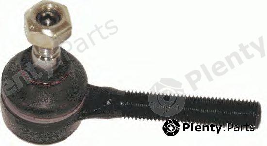  LEMFÖRDER part 1070703 Tie Rod End