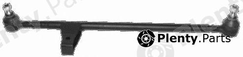  LEMFÖRDER part 1073301 Rod Assembly