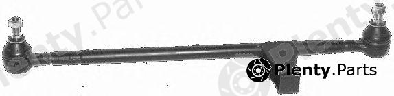  LEMFÖRDER part 1073401 Rod Assembly