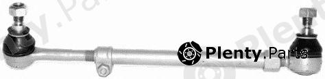 LEMFÖRDER part 1073501 Rod Assembly