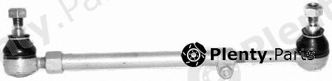  LEMFÖRDER part 1073601 Rod Assembly
