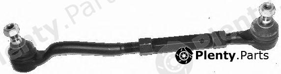  LEMFÖRDER part 1074001 Rod Assembly