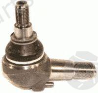  LEMFÖRDER part 1074102 Ball Joint