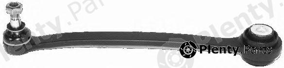  LEMFÖRDER part 1074201 Rod/Strut, wheel suspension