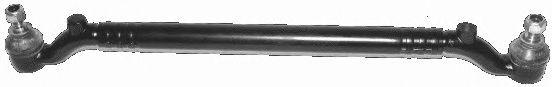  LEMFÖRDER part 1074301 Rod Assembly