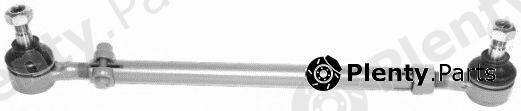  LEMFÖRDER part 1074401 Rod Assembly