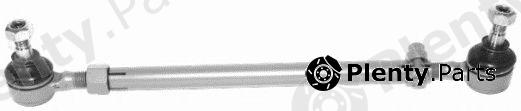  LEMFÖRDER part 1074501 Rod Assembly