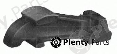  LEMFÖRDER part 1078601 Rocker Arm, engine timing