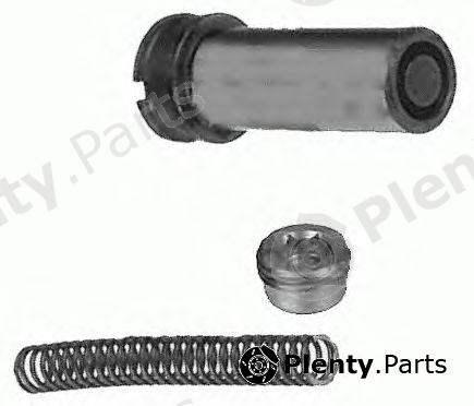  LEMFÖRDER part 1079701 Tensioner, timing chain