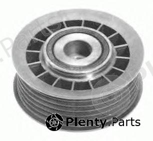  LEMFÖRDER part 1082601 Deflection/Guide Pulley, v-ribbed belt