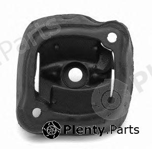  LEMFÖRDER part 1084001 Engine Mounting