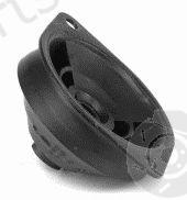  LEMFÖRDER part 1085601 Engine Mounting