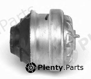  LEMFÖRDER part 1085801 Engine Mounting