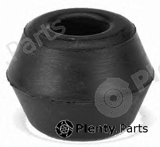  LEMFÖRDER part 1095901 Control Arm-/Trailing Arm Bush
