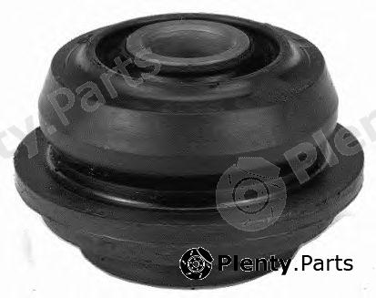  LEMFÖRDER part 1096001 Control Arm-/Trailing Arm Bush