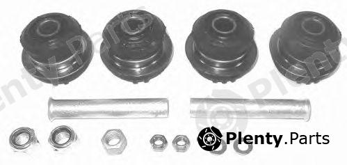  LEMFÖRDER part 1097001 Repair Kit, link