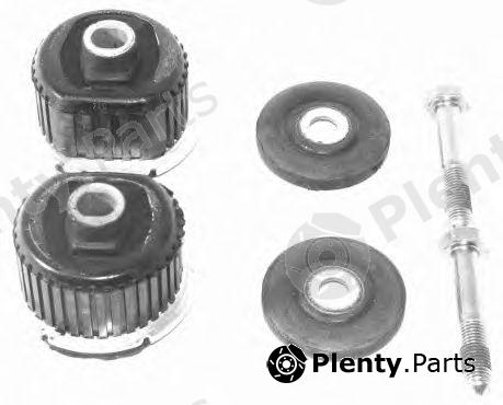  LEMFÖRDER part 1097901 Repair Set, axle beam