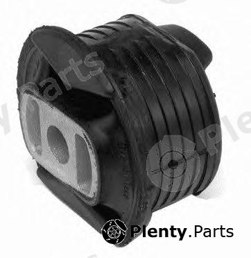  LEMFÖRDER part 1098201 Mounting, axle beam