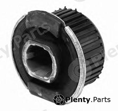  LEMFÖRDER part 1098401 Mounting, axle beam